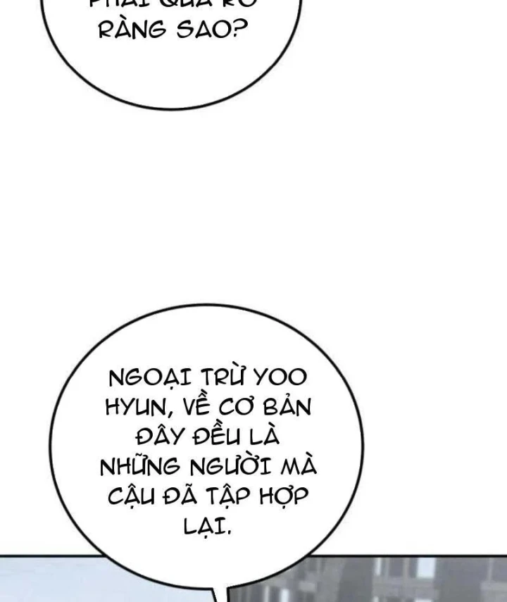 Kẻ Out Trình Ngày Tận Thế Chapter 40 - 25