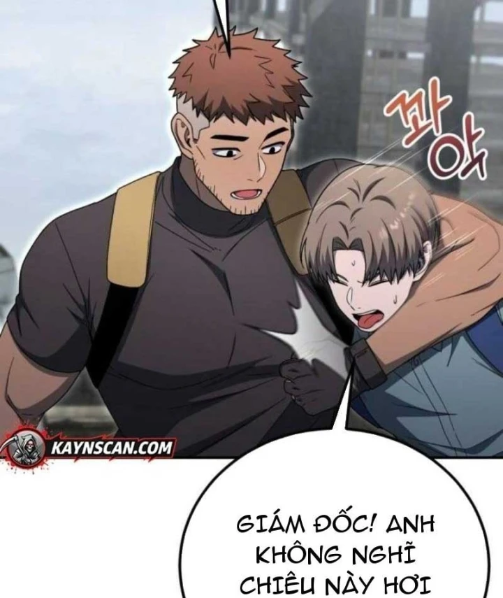 Kẻ Out Trình Ngày Tận Thế Chapter 40 - 26