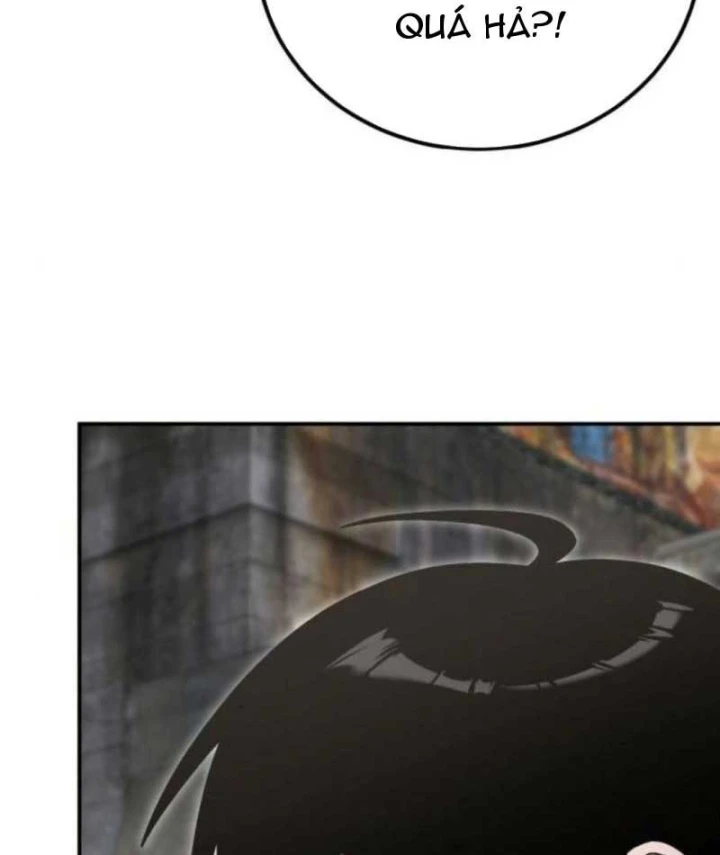 Kẻ Out Trình Ngày Tận Thế Chapter 40 - 27