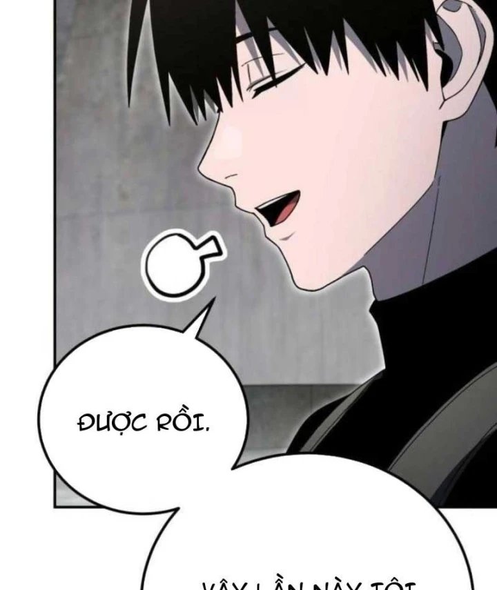 Kẻ Out Trình Ngày Tận Thế Chapter 40 - 28