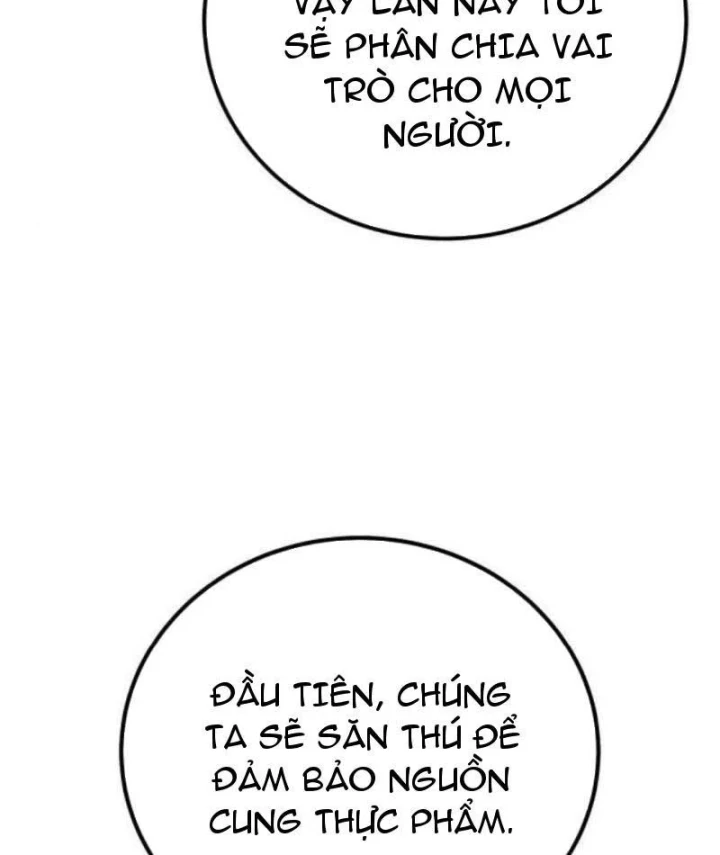 Kẻ Out Trình Ngày Tận Thế Chapter 40 - 29