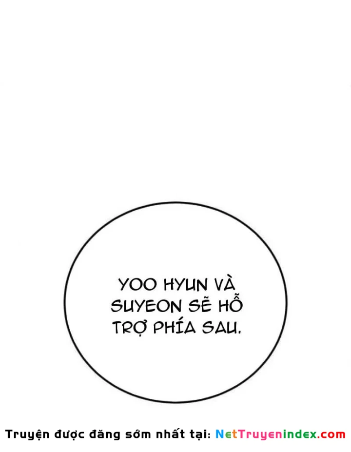 Kẻ Out Trình Ngày Tận Thế Chapter 40 - 31