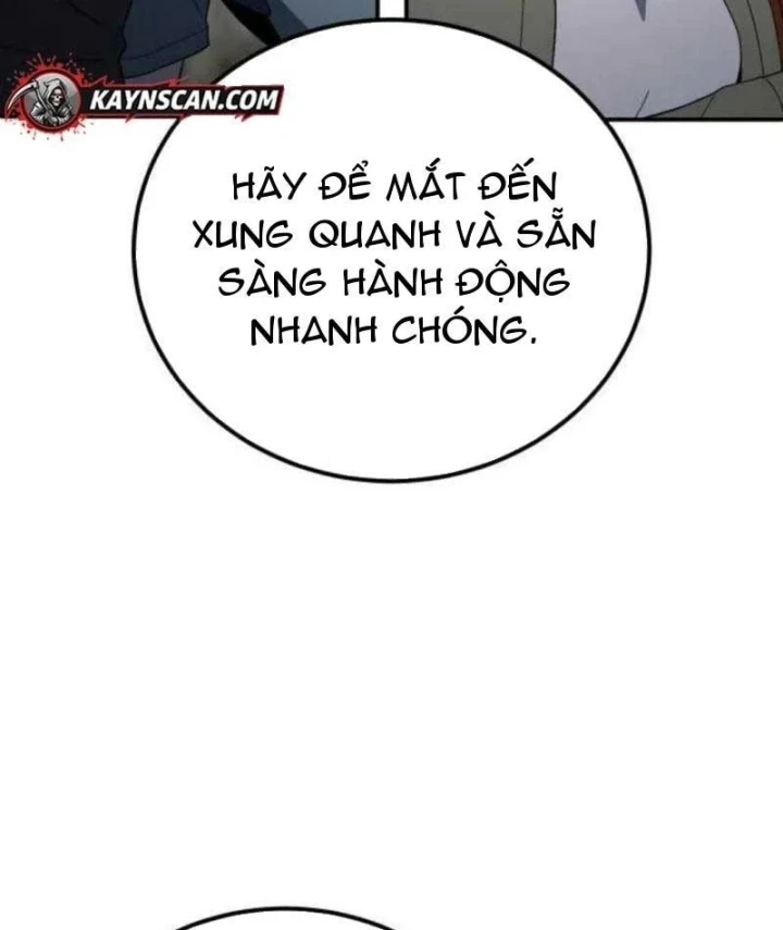 Kẻ Out Trình Ngày Tận Thế Chapter 40 - 33