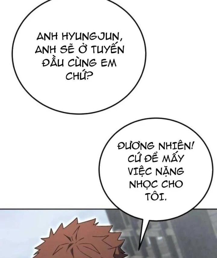 Kẻ Out Trình Ngày Tận Thế Chapter 40 - 34
