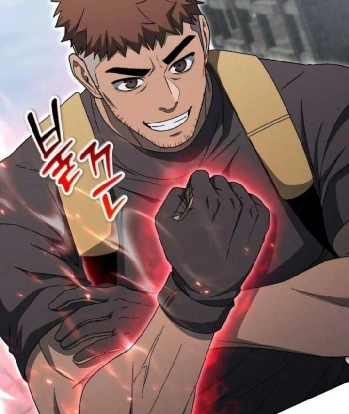 Kẻ Out Trình Ngày Tận Thế Chapter 40 - 35