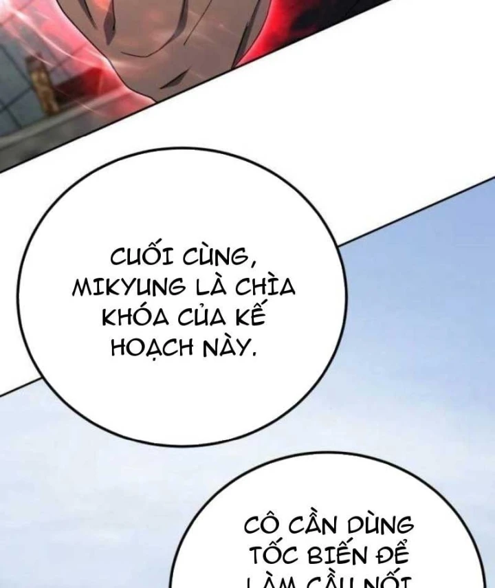 Kẻ Out Trình Ngày Tận Thế Chapter 40 - 36