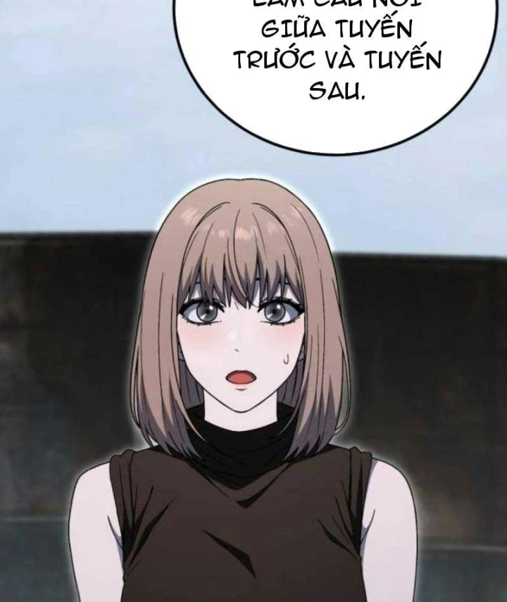 Kẻ Out Trình Ngày Tận Thế Chapter 40 - 37