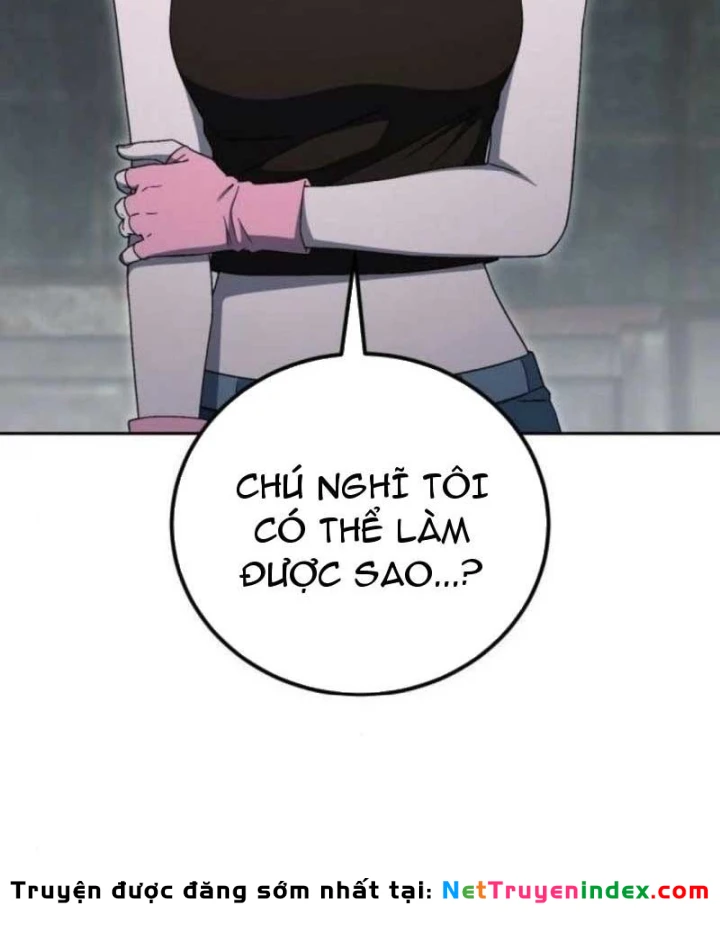 Kẻ Out Trình Ngày Tận Thế Chapter 40 - 38