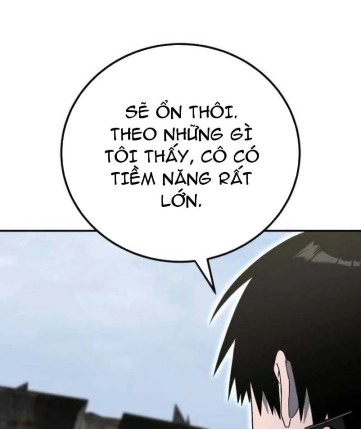 Kẻ Out Trình Ngày Tận Thế Chapter 40 - 39