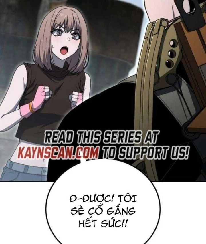 Kẻ Out Trình Ngày Tận Thế Chapter 40 - 40