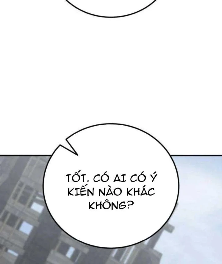 Kẻ Out Trình Ngày Tận Thế Chapter 40 - 41