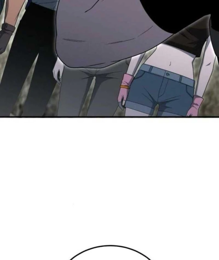 Kẻ Out Trình Ngày Tận Thế Chapter 40 - 44