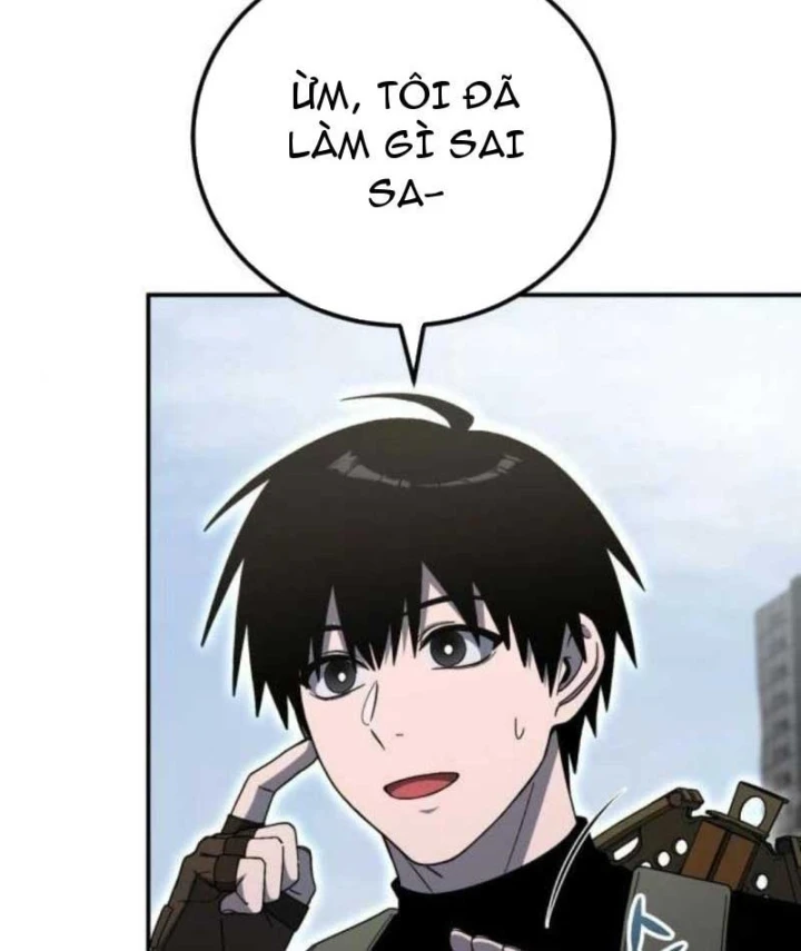 Kẻ Out Trình Ngày Tận Thế Chapter 40 - 45