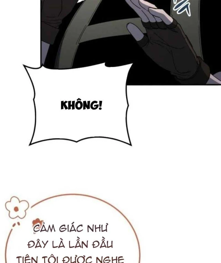 Kẻ Out Trình Ngày Tận Thế Chapter 40 - 46