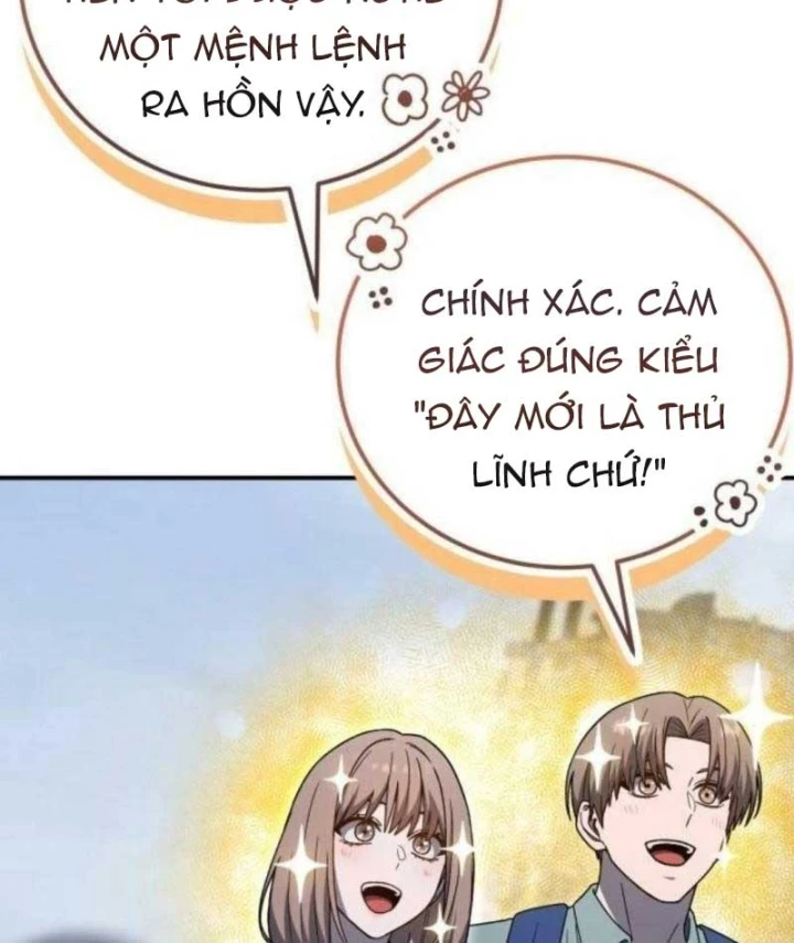Kẻ Out Trình Ngày Tận Thế Chapter 40 - 47