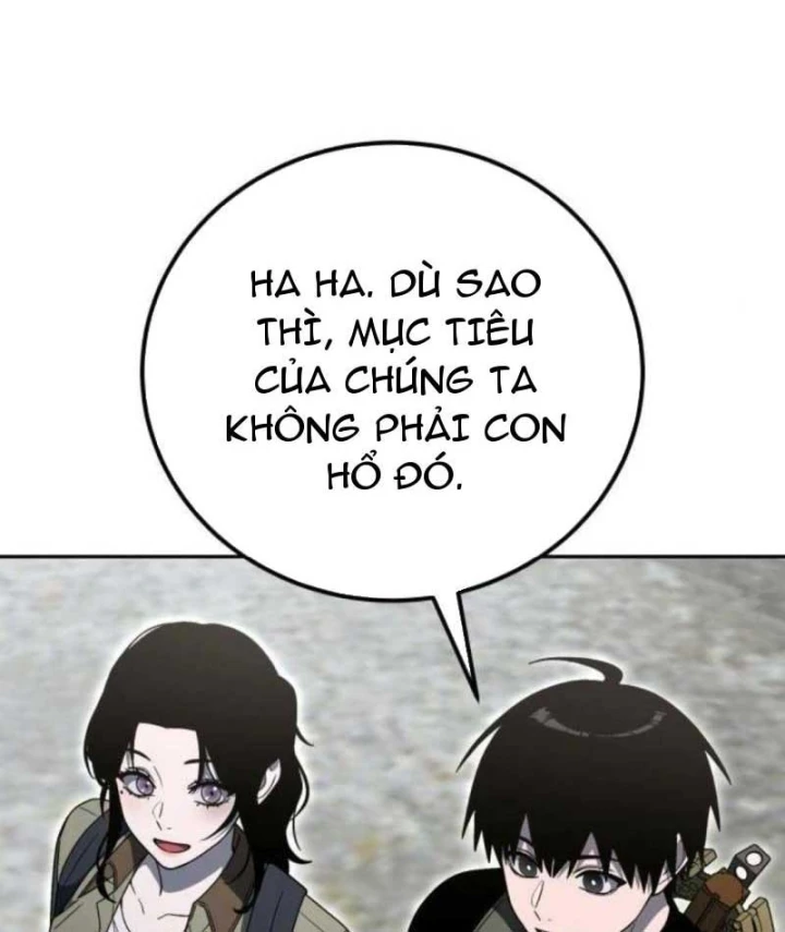 Kẻ Out Trình Ngày Tận Thế Chapter 40 - 49