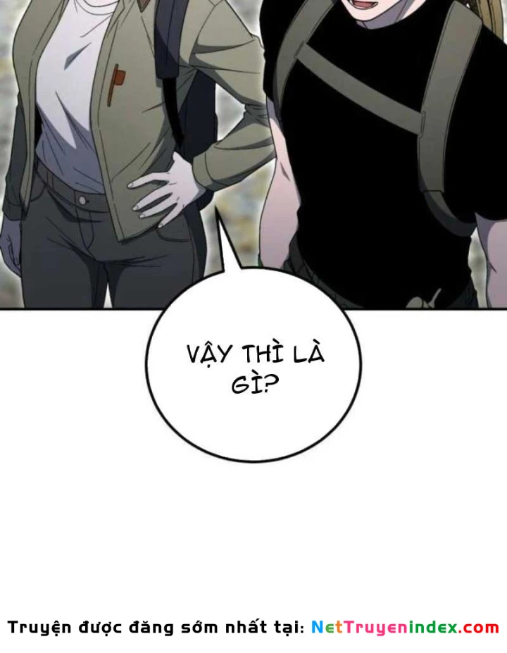 Kẻ Out Trình Ngày Tận Thế Chapter 40 - 50