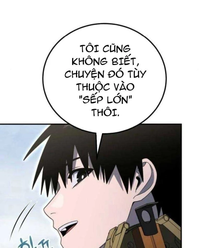 Kẻ Out Trình Ngày Tận Thế Chapter 40 - 51