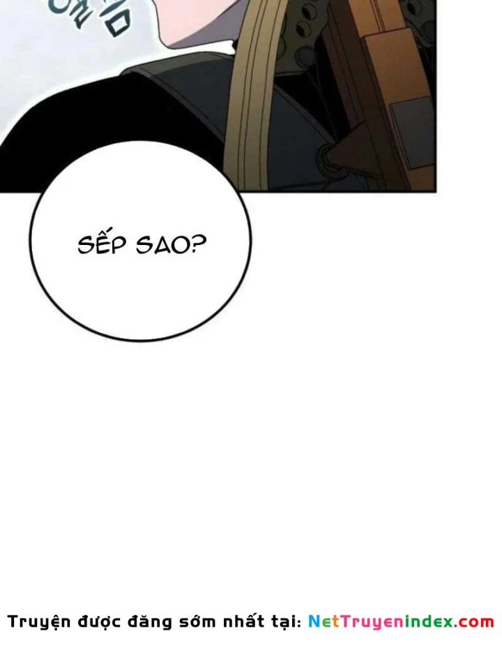 Kẻ Out Trình Ngày Tận Thế Chapter 40 - 52