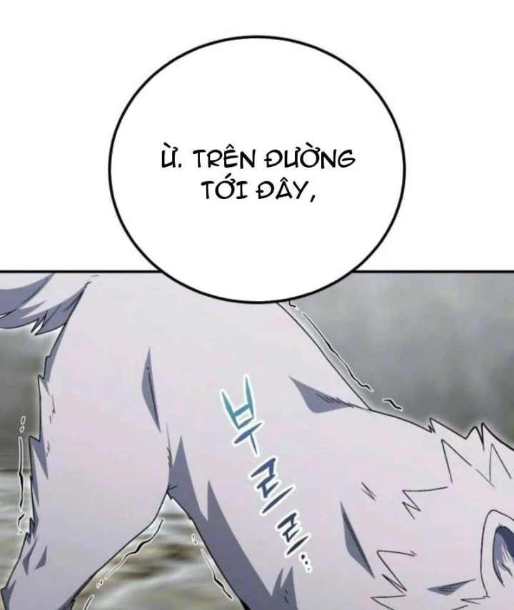 Kẻ Out Trình Ngày Tận Thế Chapter 40 - 53