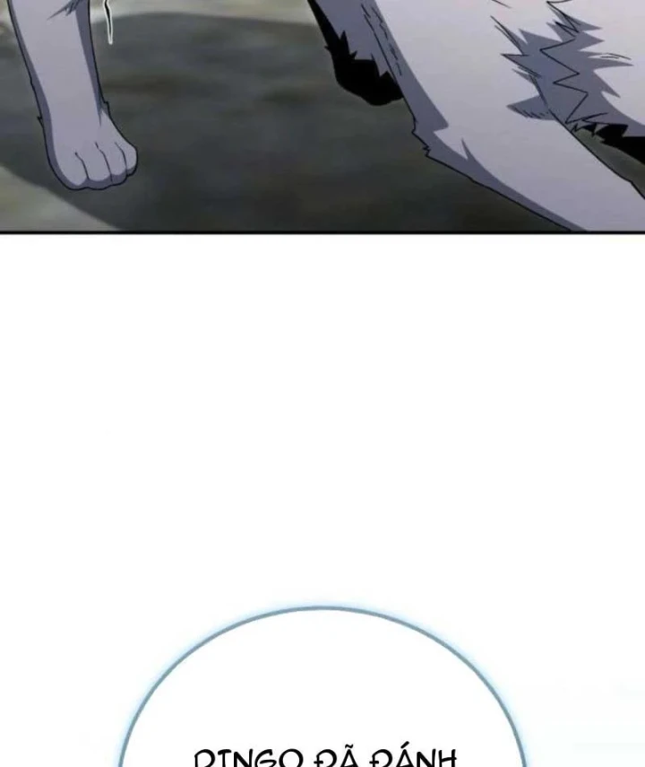 Kẻ Out Trình Ngày Tận Thế Chapter 40 - 54