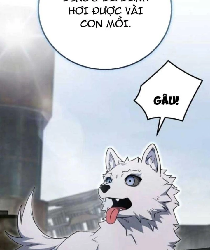 Kẻ Out Trình Ngày Tận Thế Chapter 40 - 55