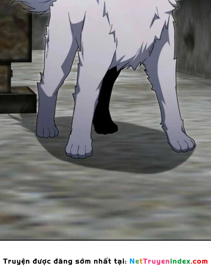 Kẻ Out Trình Ngày Tận Thế Chapter 40 - 56