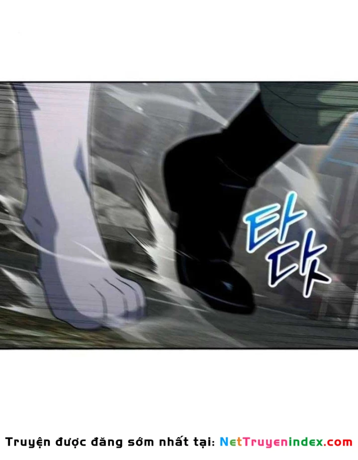 Kẻ Out Trình Ngày Tận Thế Chapter 40 - 59