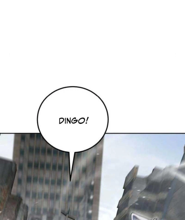 Kẻ Out Trình Ngày Tận Thế Chapter 40 - 60