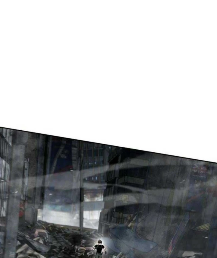 Kẻ Out Trình Ngày Tận Thế Chapter 40 - 62