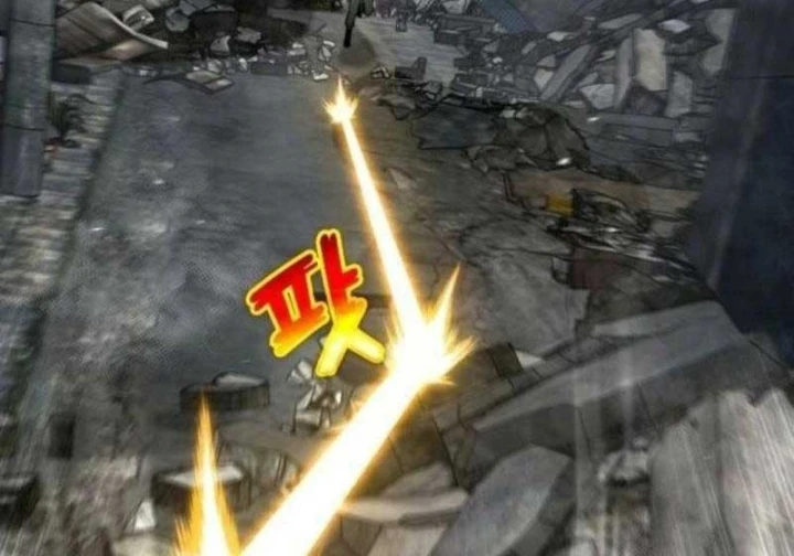 Kẻ Out Trình Ngày Tận Thế Chapter 40 - 63