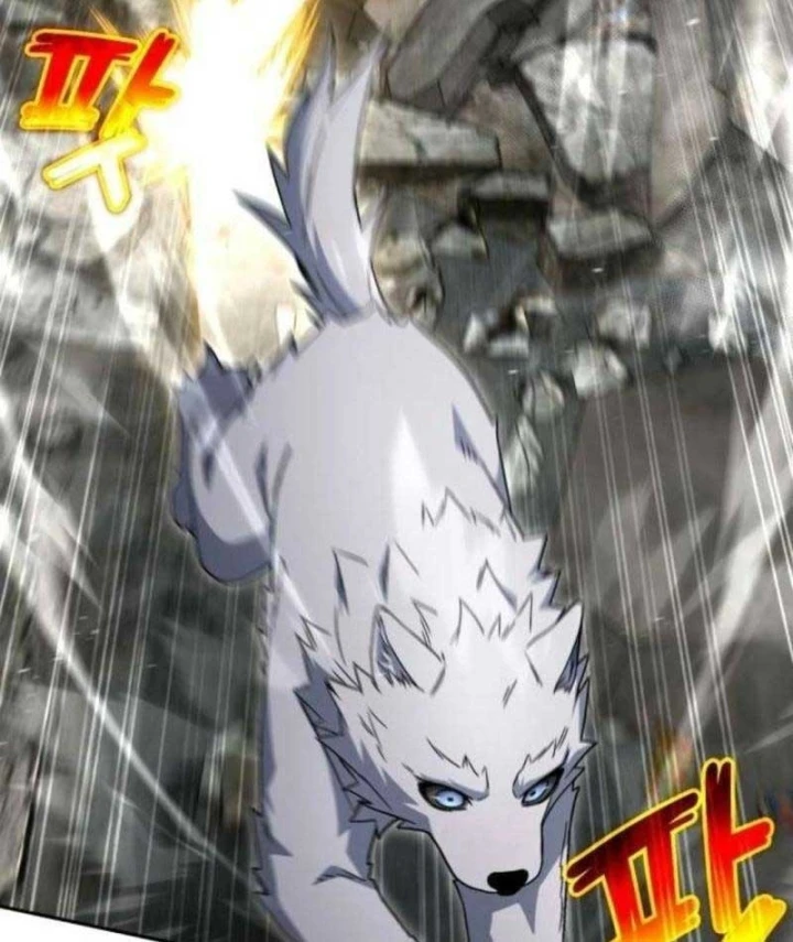 Kẻ Out Trình Ngày Tận Thế Chapter 40 - 64