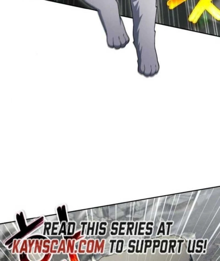 Kẻ Out Trình Ngày Tận Thế Chapter 40 - 65