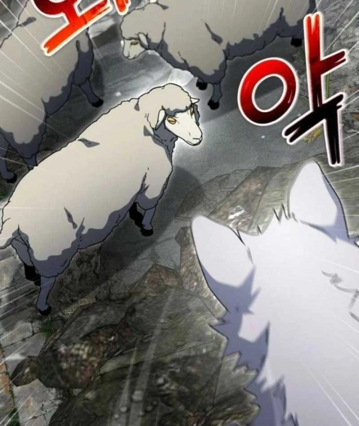 Kẻ Out Trình Ngày Tận Thế Chapter 40 - 66