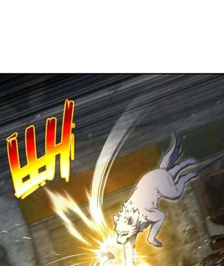 Kẻ Out Trình Ngày Tận Thế Chapter 40 - 68