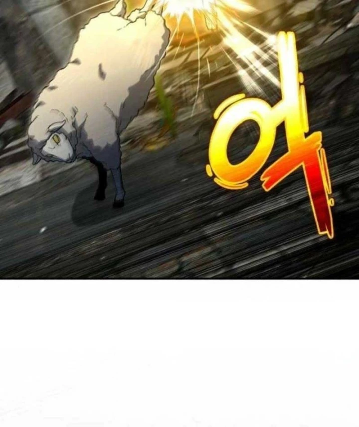 Kẻ Out Trình Ngày Tận Thế Chapter 40 - 69