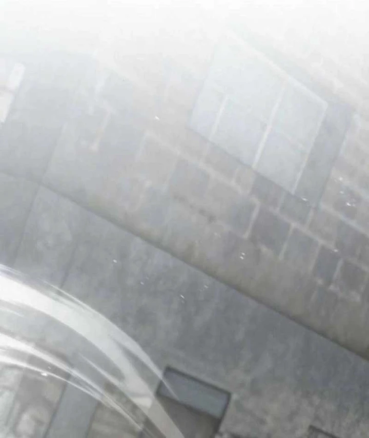 Kẻ Out Trình Ngày Tận Thế Chapter 40 - 70