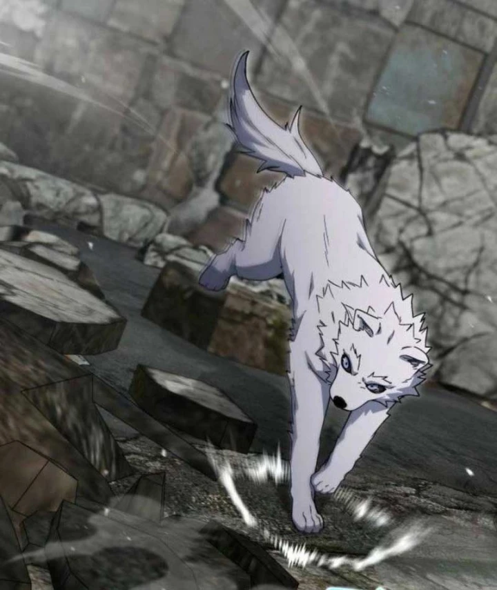 Kẻ Out Trình Ngày Tận Thế Chapter 40 - 71