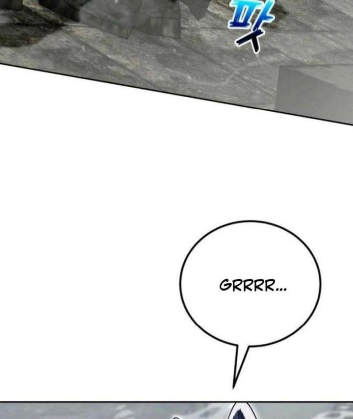 Kẻ Out Trình Ngày Tận Thế Chapter 40 - 72