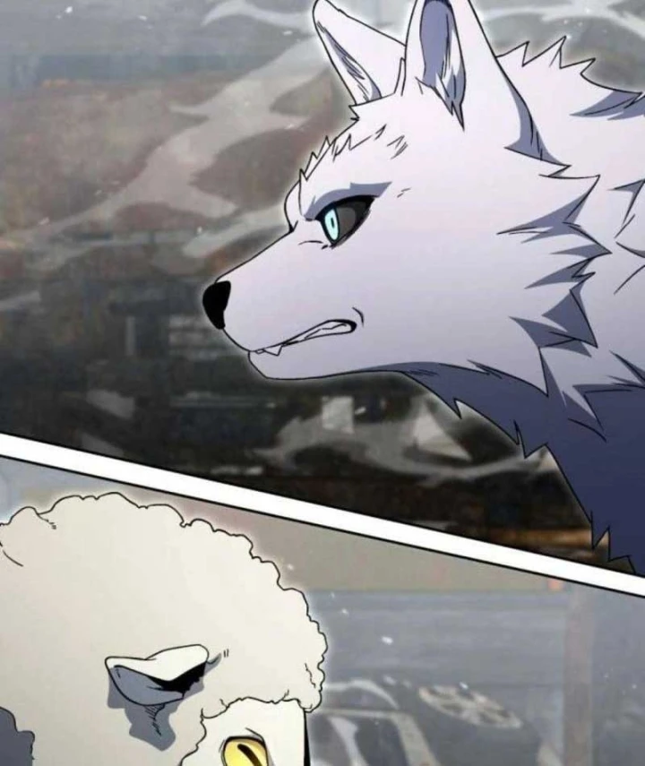 Kẻ Out Trình Ngày Tận Thế Chapter 40 - 73