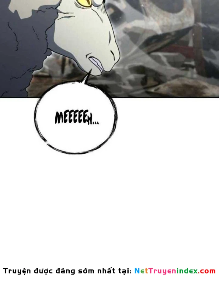 Kẻ Out Trình Ngày Tận Thế Chapter 40 - 74