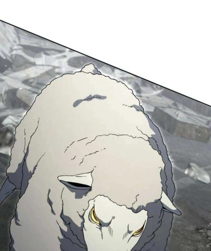 Kẻ Out Trình Ngày Tận Thế Chapter 40 - 75