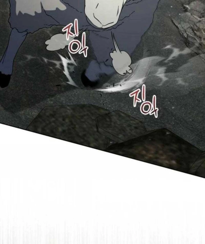 Kẻ Out Trình Ngày Tận Thế Chapter 40 - 76