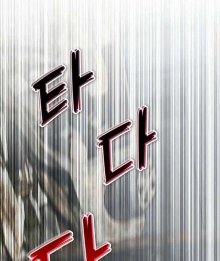 Kẻ Out Trình Ngày Tận Thế Chapter 40 - 77