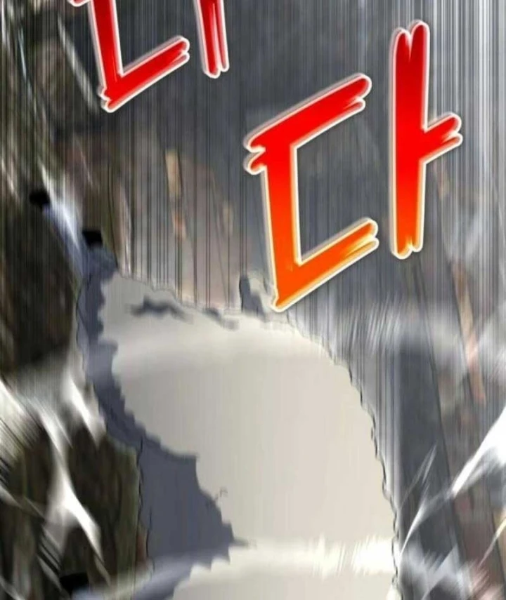 Kẻ Out Trình Ngày Tận Thế Chapter 40 - 78