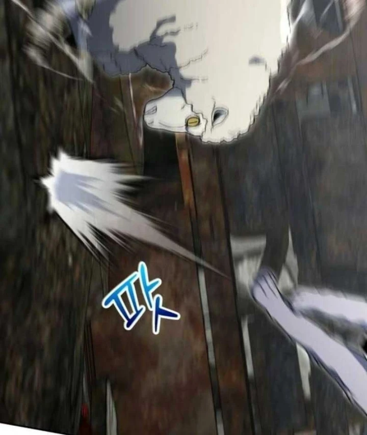 Kẻ Out Trình Ngày Tận Thế Chapter 40 - 79