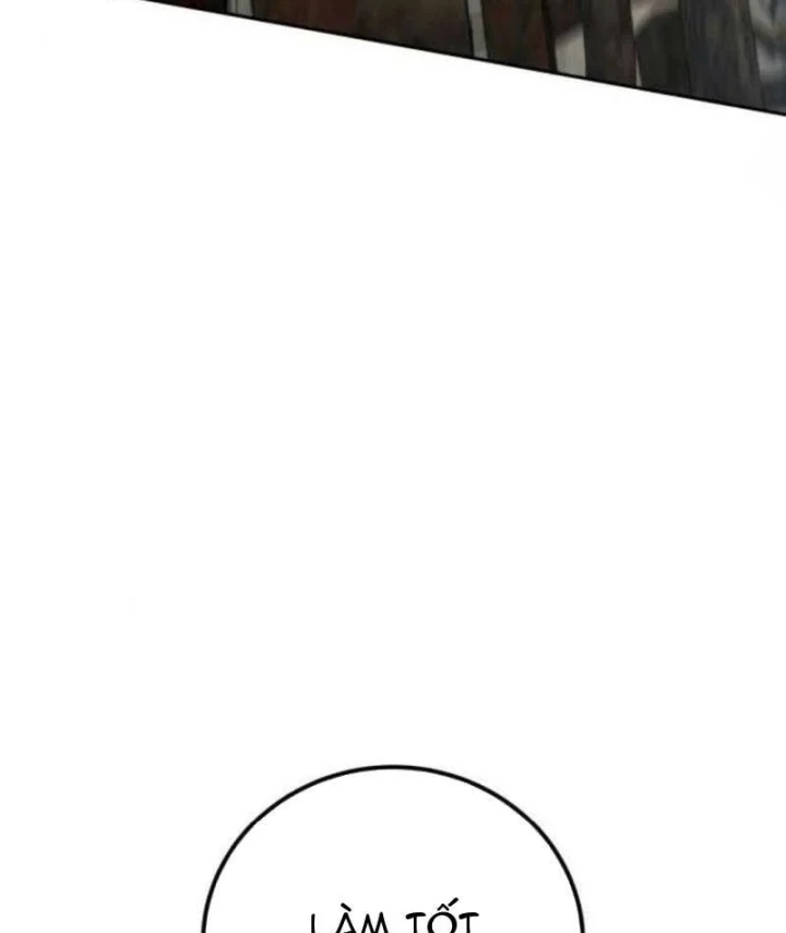 Kẻ Out Trình Ngày Tận Thế Chapter 40 - 80