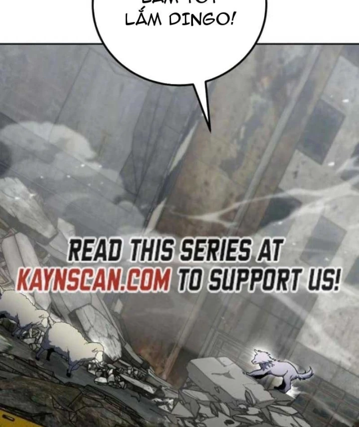 Kẻ Out Trình Ngày Tận Thế Chapter 40 - 81