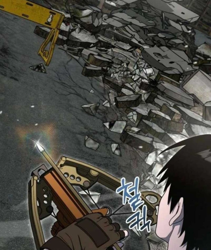 Kẻ Out Trình Ngày Tận Thế Chapter 40 - 82