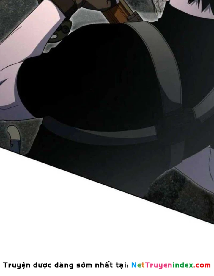 Kẻ Out Trình Ngày Tận Thế Chapter 40 - 83